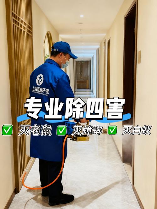 上海专业消杀四害杀虫公司,上门灭蟑螂灭老鼠灭白蚁上海市专业除四害