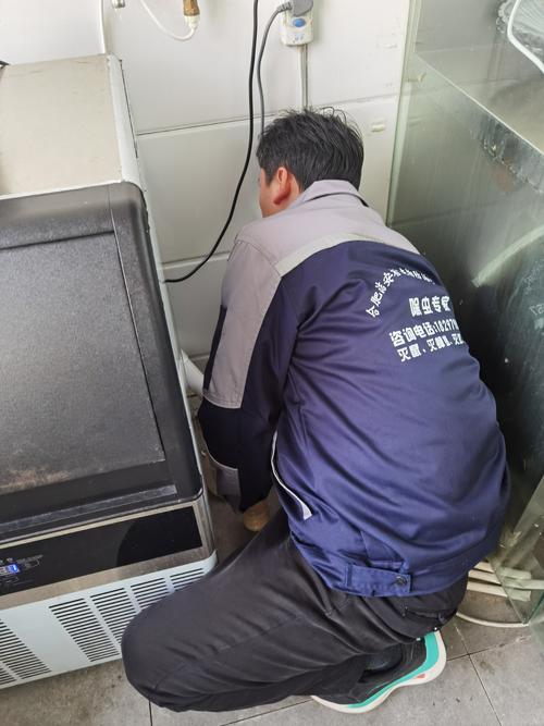合肥洁安虫害防治公司全场景专业消杀守护健康防线