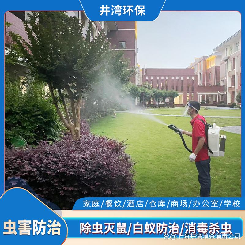 上海闸北区除蟑螂灭蟑螂杀蟑螂抓蟑螂灭虫除虫指定虫害消杀机构